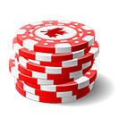 Bonus Poker Sites