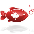 Easiest Canadian Poker Sites