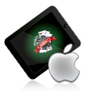 iPad Poker Sites