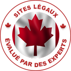 Sites De Poker Canadiens