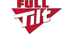 Full Tilt Poker