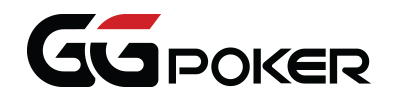GG Poker