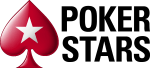 PokerStars