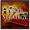 Poker strategy