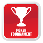 Top tournaments